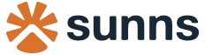 Sunns
